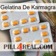 Karmagra Jelly cialis4